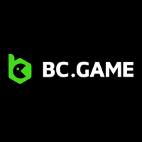 BC.Game Affiliate