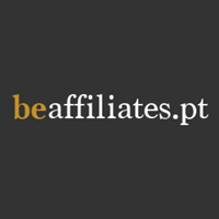 BeAffiliates.pt
