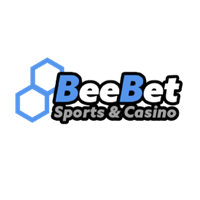 BeeBet Affiliates