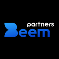 Beem Partners