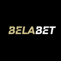 Belabet Partners