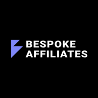 Bespoke Affiliates