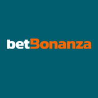 Bet Bonanza Affiliates