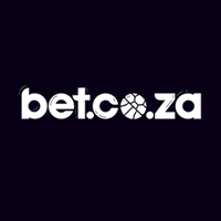Bet.co.za Affiliates