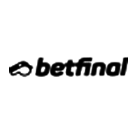 Bet Final Affiliates