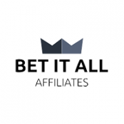 Bet it All Affiliates