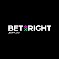 Bet Right Affiliates