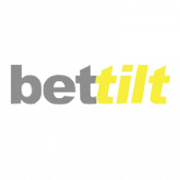 Bet Tilt Affiliates