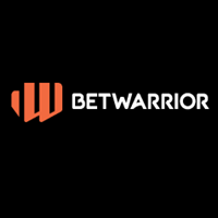 BetWarrior Affiliates