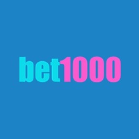 Bet1000 Affiliates