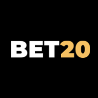 Bet20 Partners