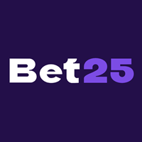 Bet25 Affiliates