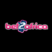 Bet2Africa Affiliates Bet223