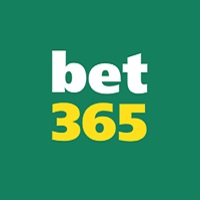 Bet365 Partners
