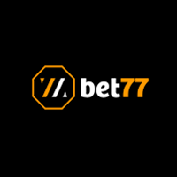 Bet77 Affiliates