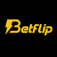 BetFlip Affiliate