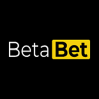 BetaBet Affiliates Logo