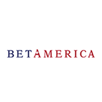 BetAmerica Affiliates
