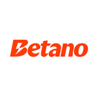 Betano LatAm Affiliates Logo