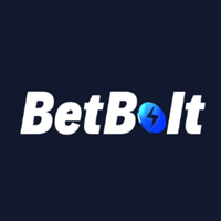 BetBolt Affiliates
