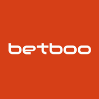 betboo Affiliates
