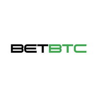 BetBTC.co Affiliates Logo
