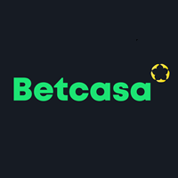 Betcasa Affiliates