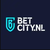 BetCity Partners