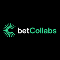 BetCollabs