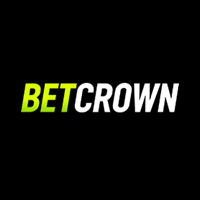 BetCrown Affiliates