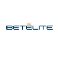 BetElite Affiliates