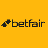 Betfair.it Affiliates