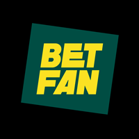 BetFan Partners