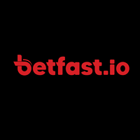 Betfast.io Affiliates Logo