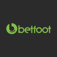 Betfoot Partners