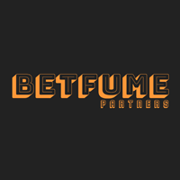 Betfume Partners Logo