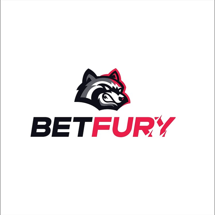 BetFury Affiliates