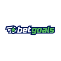 BetGoals Affiliates