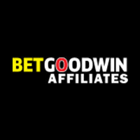 BetGoodwin Affiliates Logo
