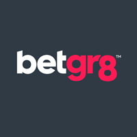 Betgr8 Affiliates