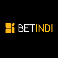 Betindi Affiliates