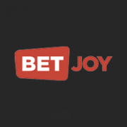 Betjoy Affiliates