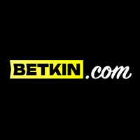 Betkin Partners