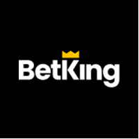 BetKing Affiliates