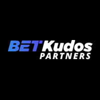BetKudos Partners Logo