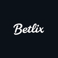 Betlix Partners
