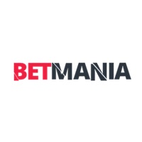 Betmania Affiliates