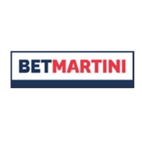 BetMartini Affiliates
