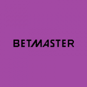 BetMaster