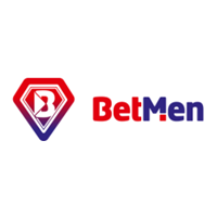 BetMen.ro Affiliates Logo